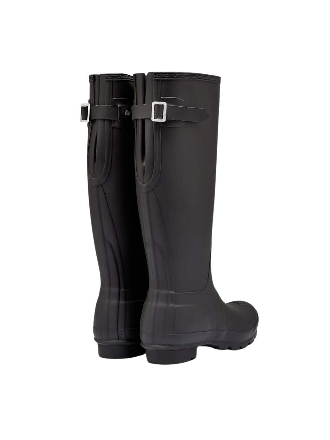 Hunter Shoes Støvler | W Original Tall Adjustable Boot