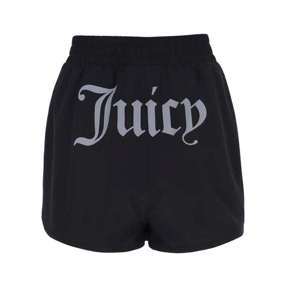 Juicy Couture Shorts Jazmin Shorts