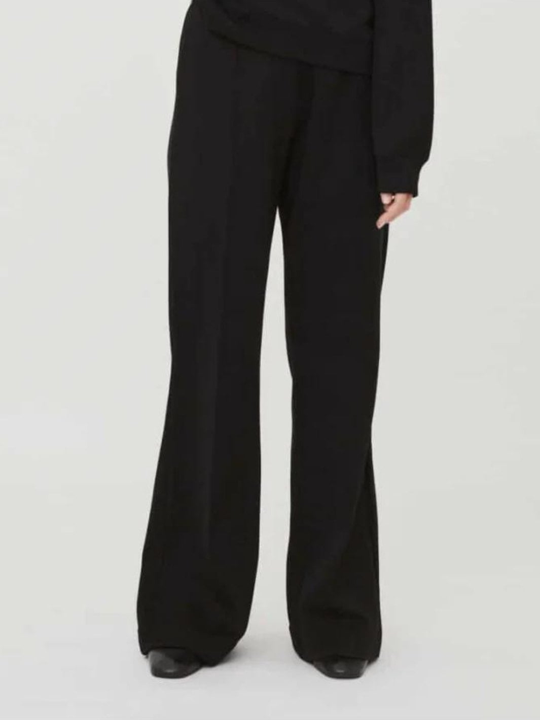Julie Josephine Bukser Bukser | Nora Trousers