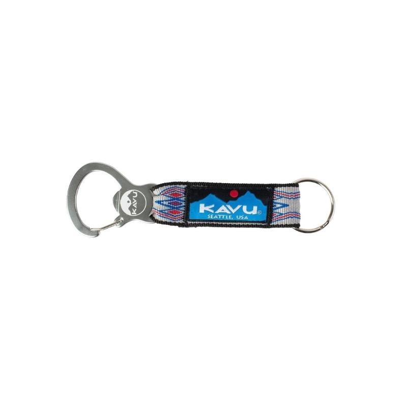Kavu Accessories Flaskeåpner | Crackitopen Americana