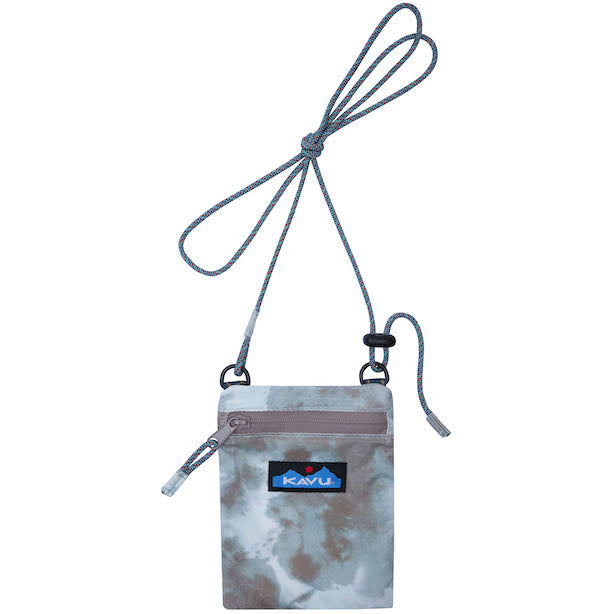 Kavu Bags Veske | Waspusk Pouch