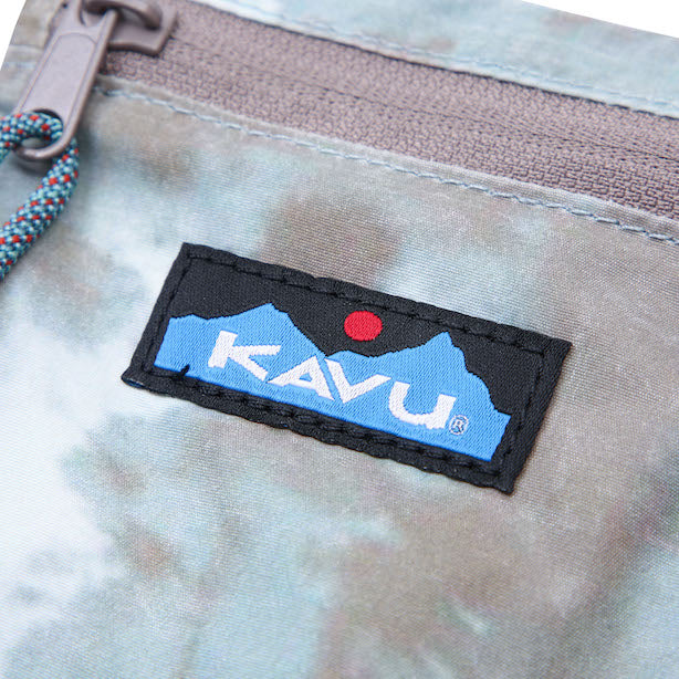 Kavu Bags Veske | Waspusk Pouch