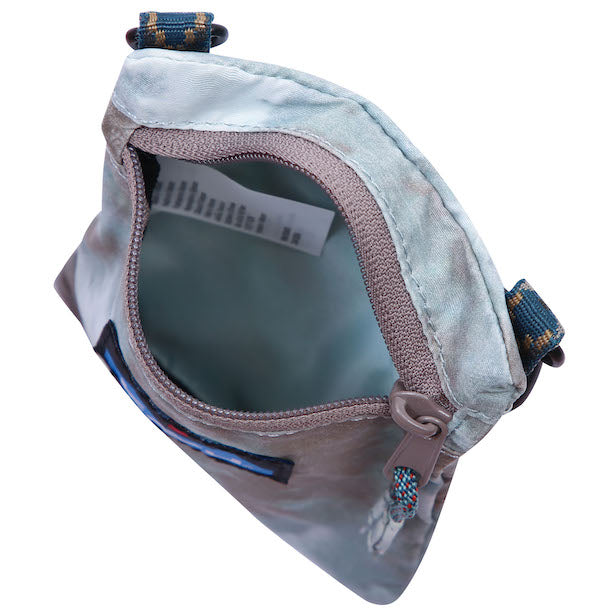 Kavu Bags Veske | Waspusk Pouch
