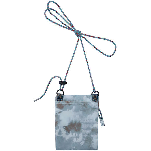 Kavu Bags Veske | Waspusk Pouch