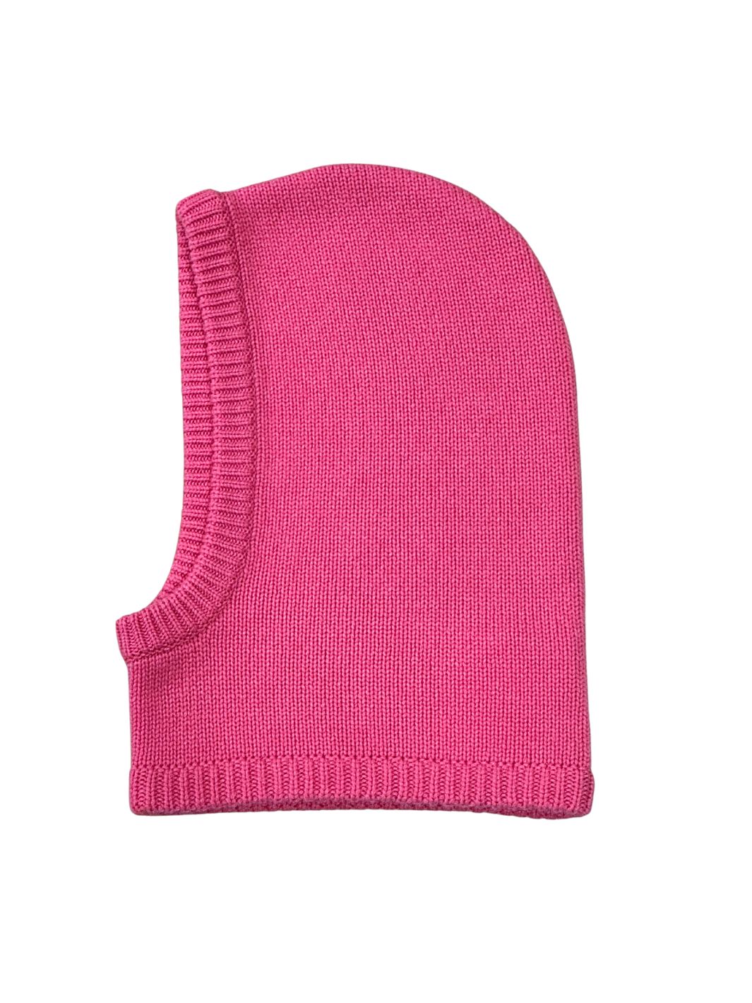 Lisa Yang Accessories Balaclava | Astri Balaclava Sakura Pink
