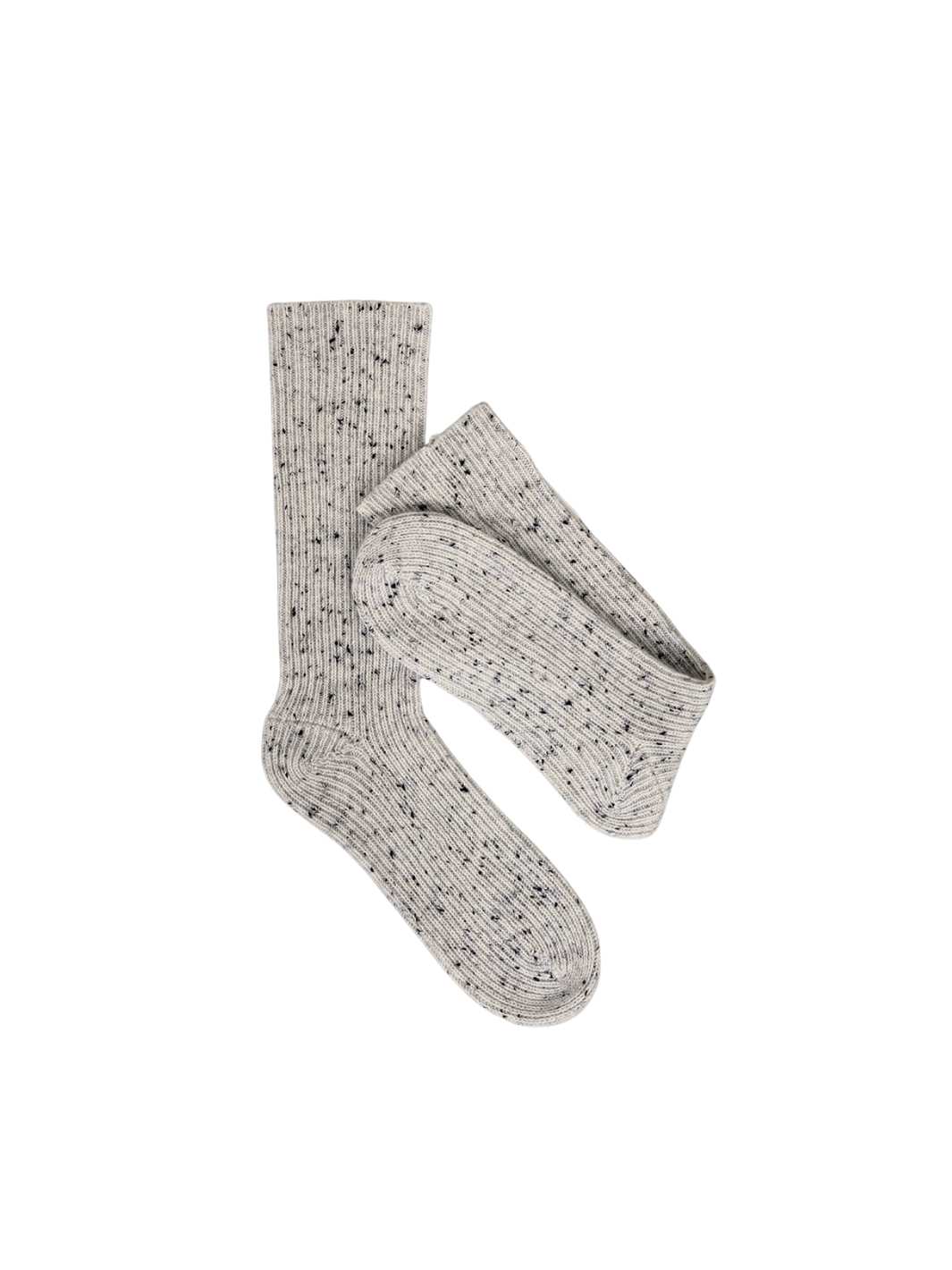 Lisa Yang Accessories Sokker | Frankie Socks Blender