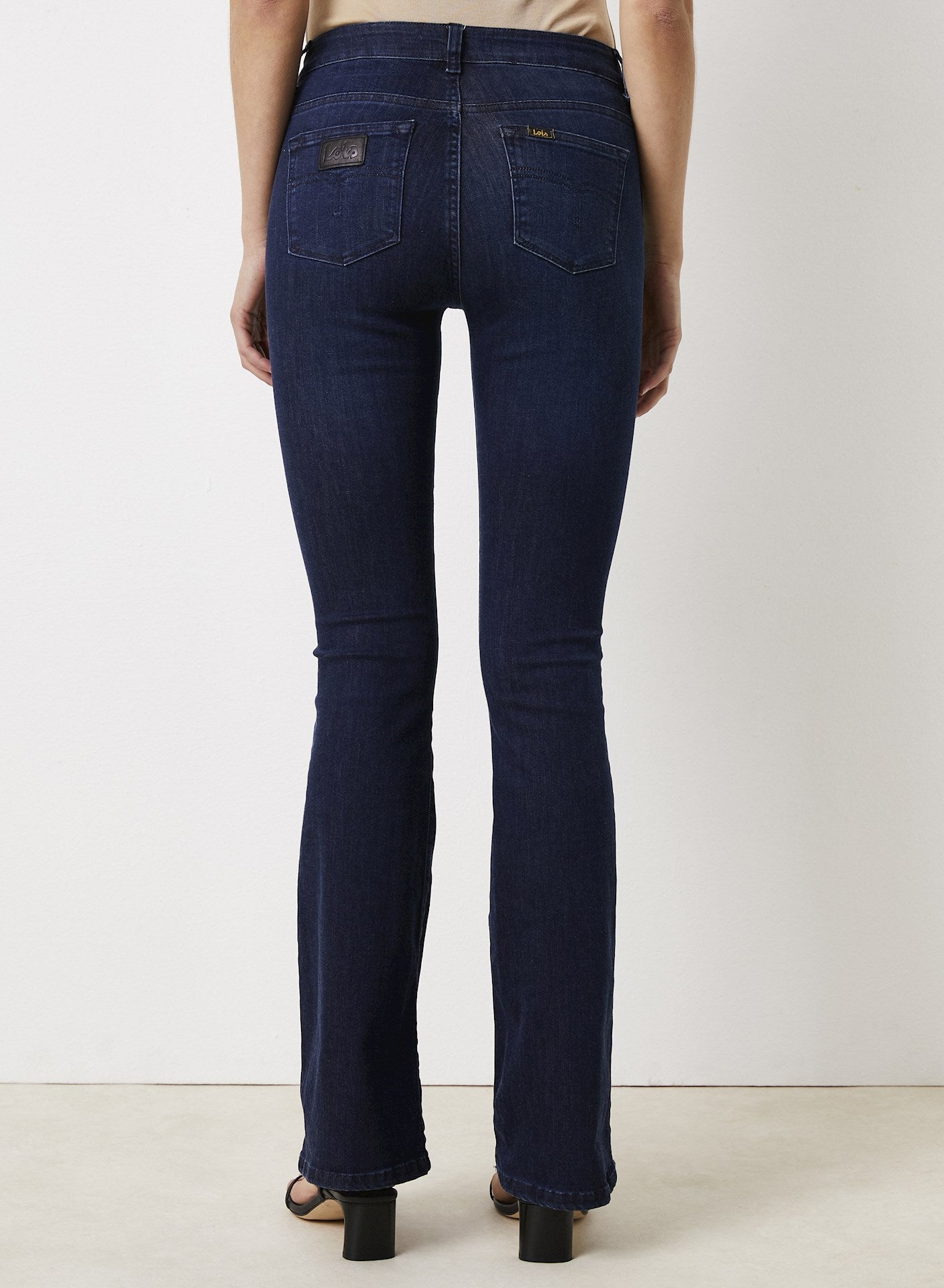 Lois Jeans Jeans | Raval 16 Leia Beat