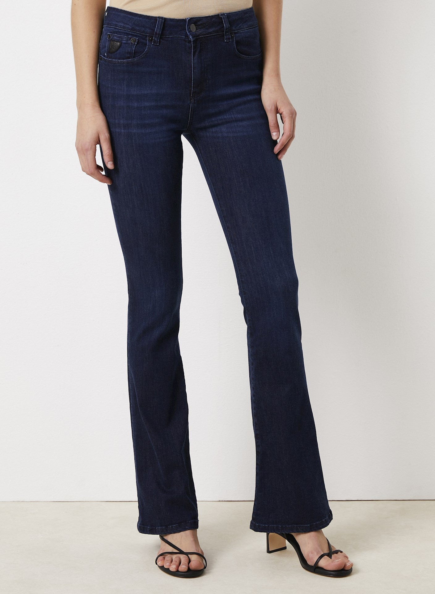 Lois Jeans Jeans | Raval 16 Leia Beat