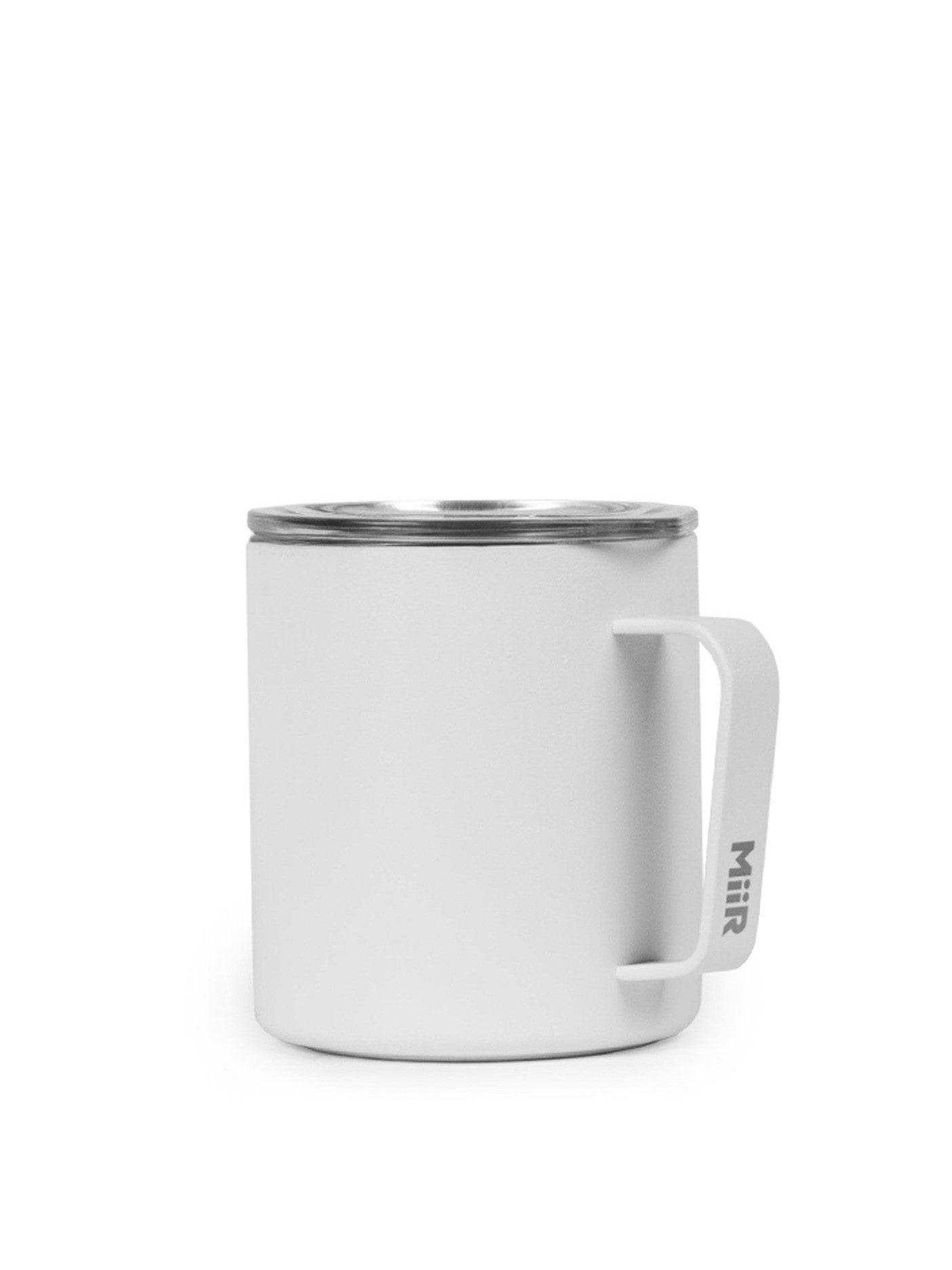 MiiR Accessories VI Camp Mug