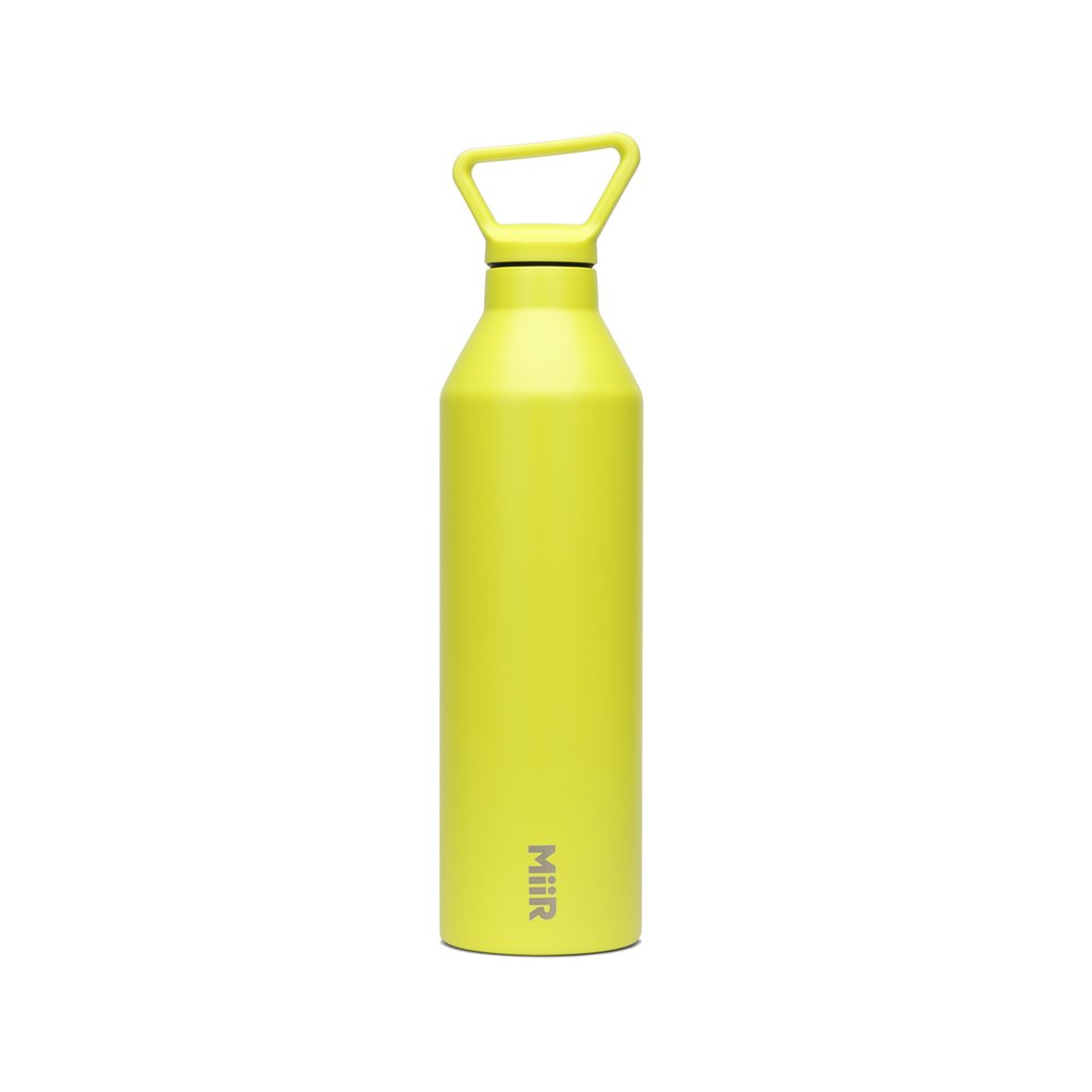 MiiR Accessories VI NM Bottle