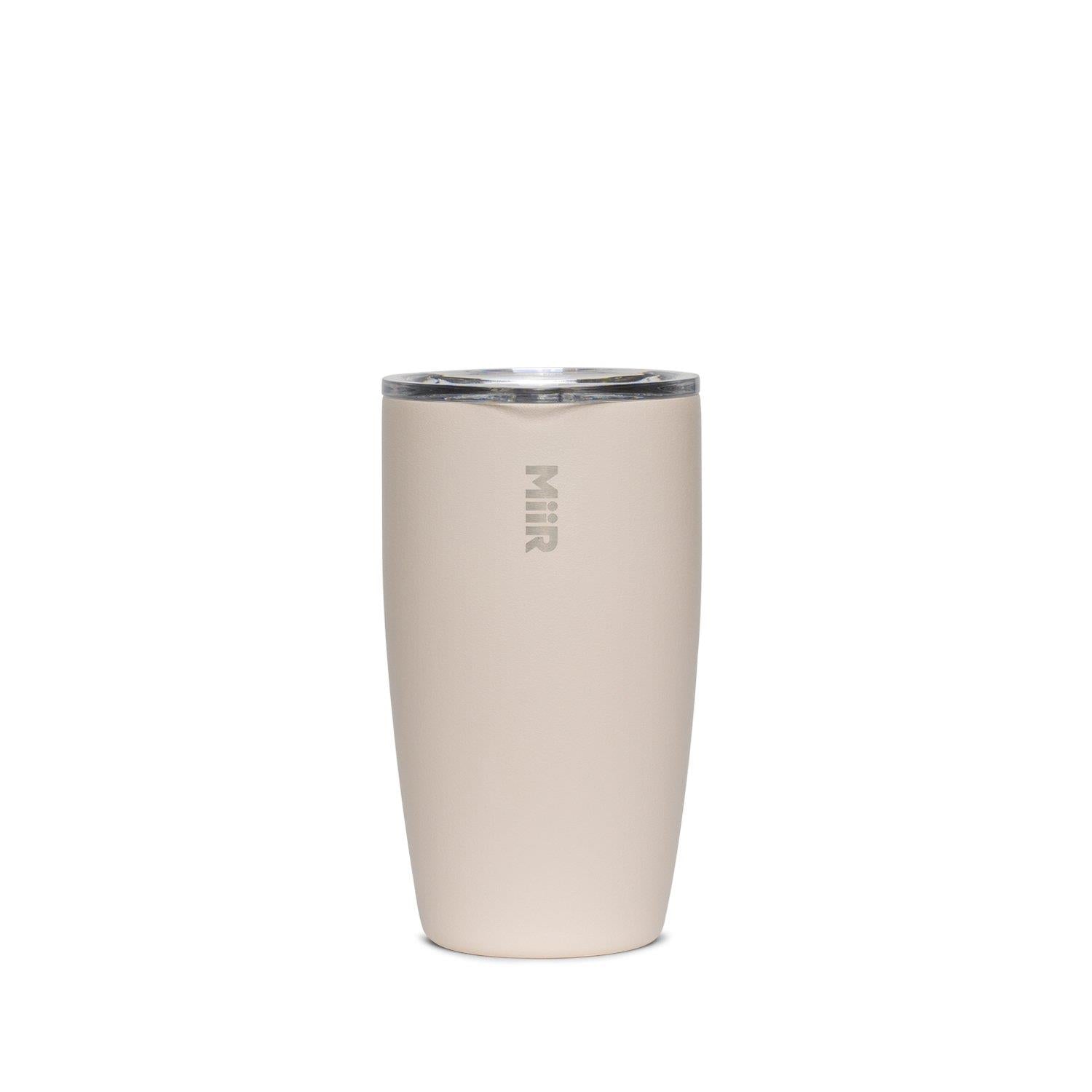 MiiR Accessories VI Tumbler 350 ml
