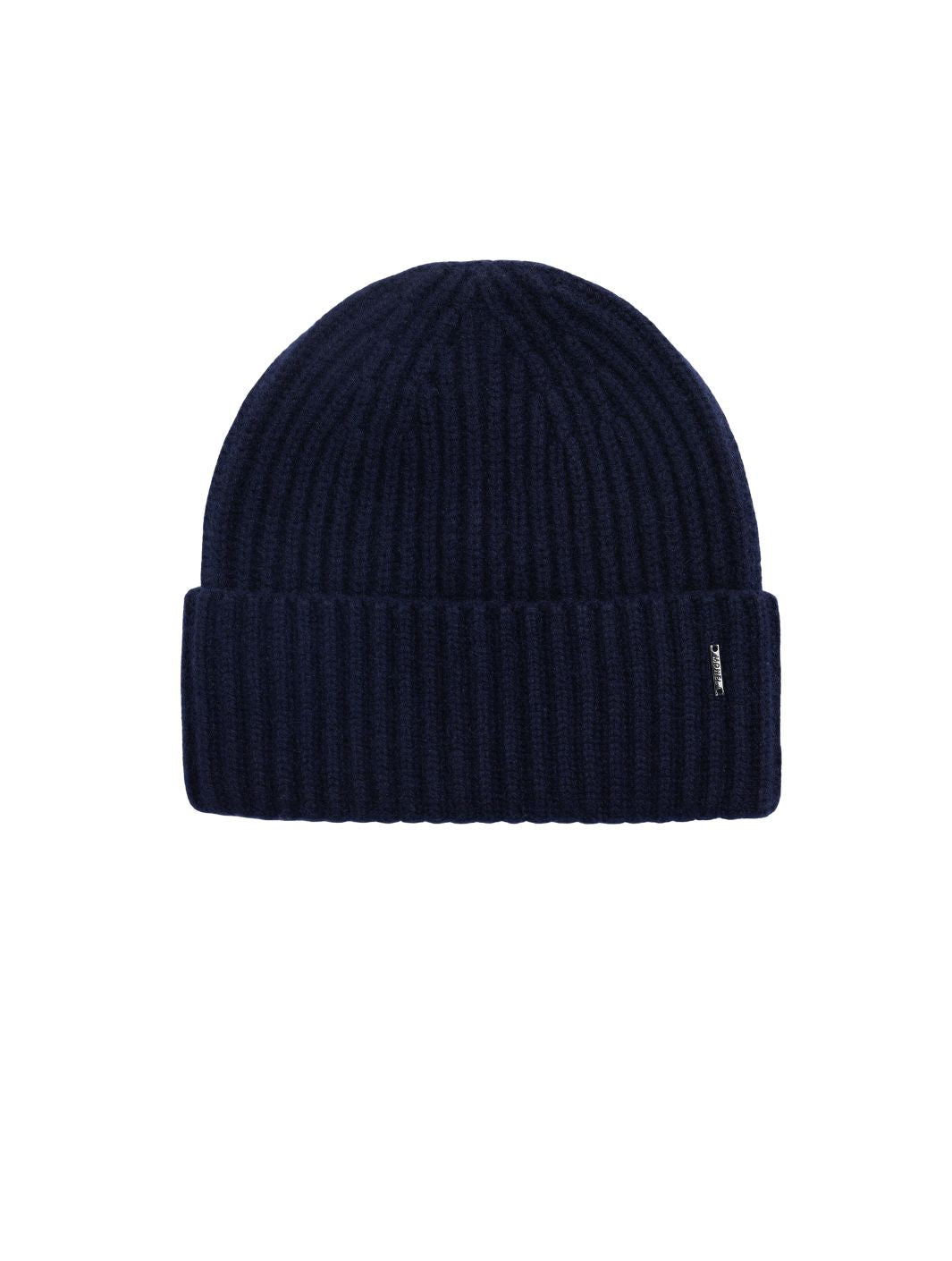 Monel Accessories Lue | Alba Cashmere Navy