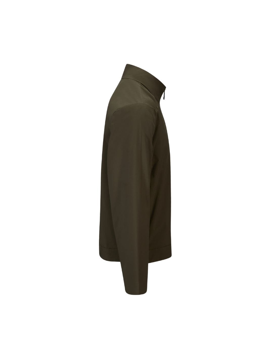 Monel Jackets Jakke | August Forrest