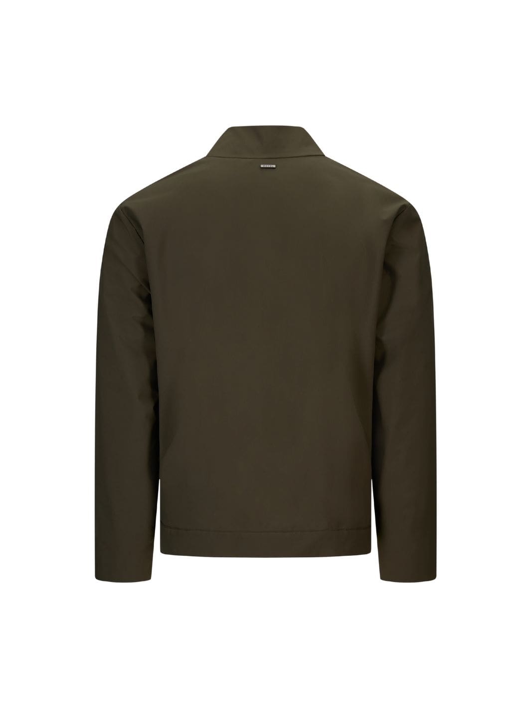 Monel Jackets Jakke | August Forrest
