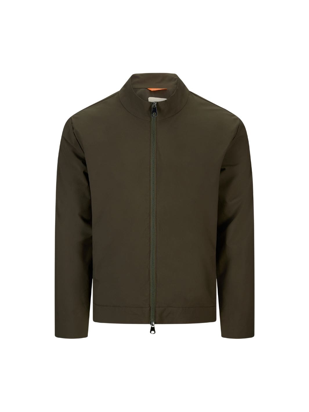 Monel Jackets Jakke | August Forrest