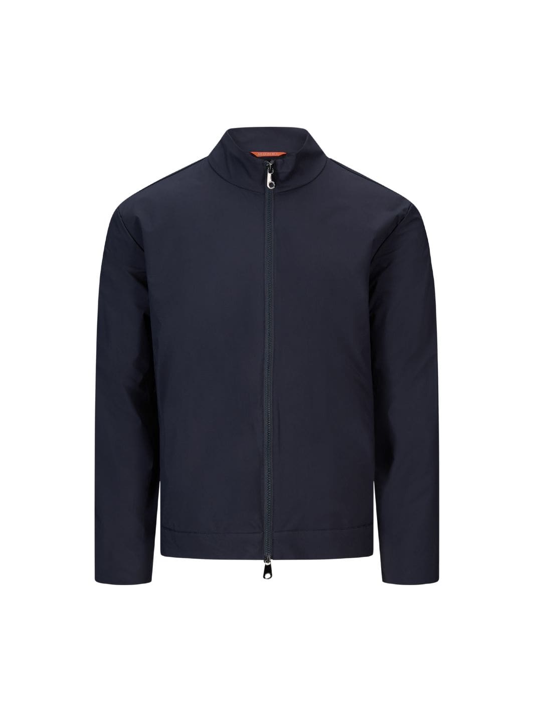 Monel Jackets Jakke | August Midnight Navy