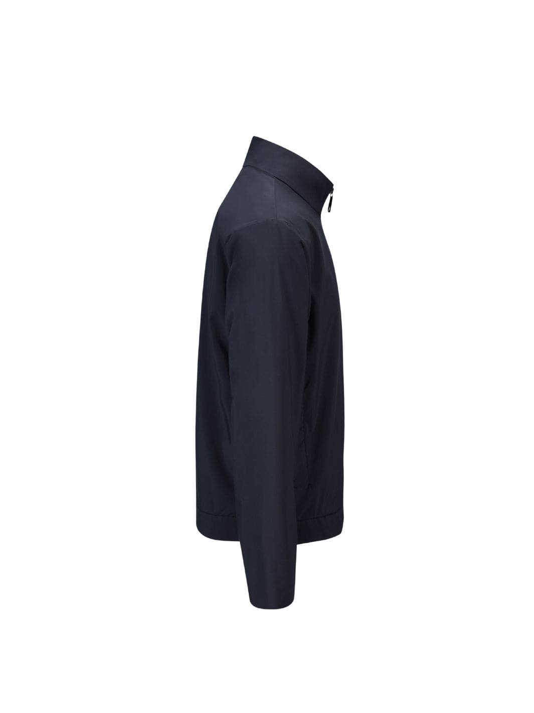 Monel Jackets Jakke | August Midnight Navy