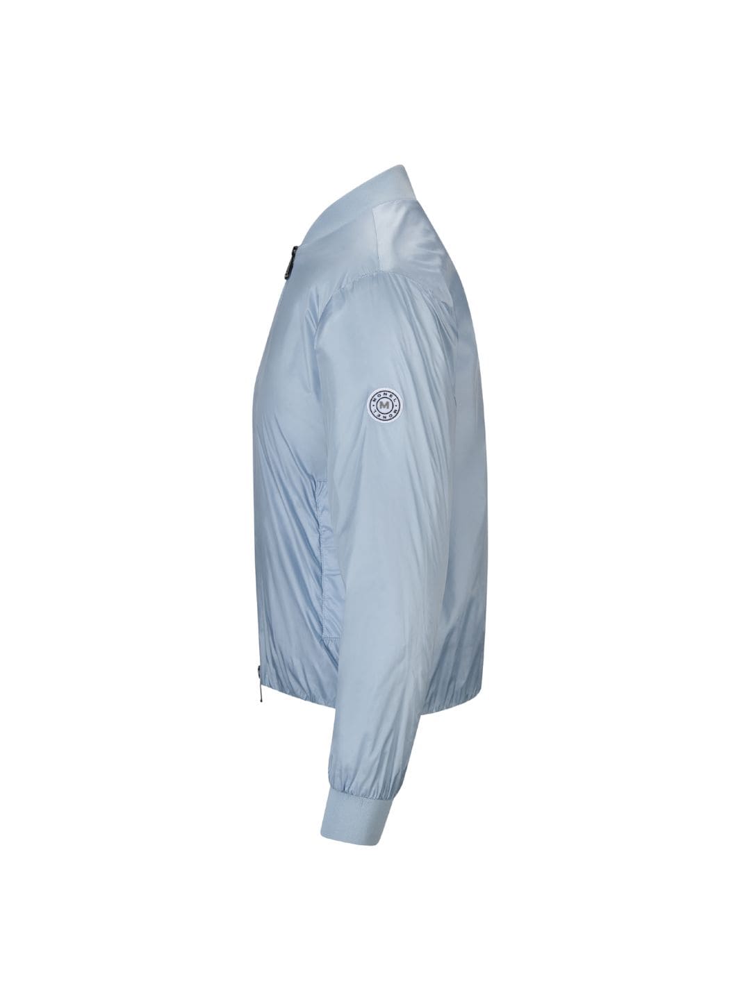 Monel Jackets Jakke | Fanny Ice Blue