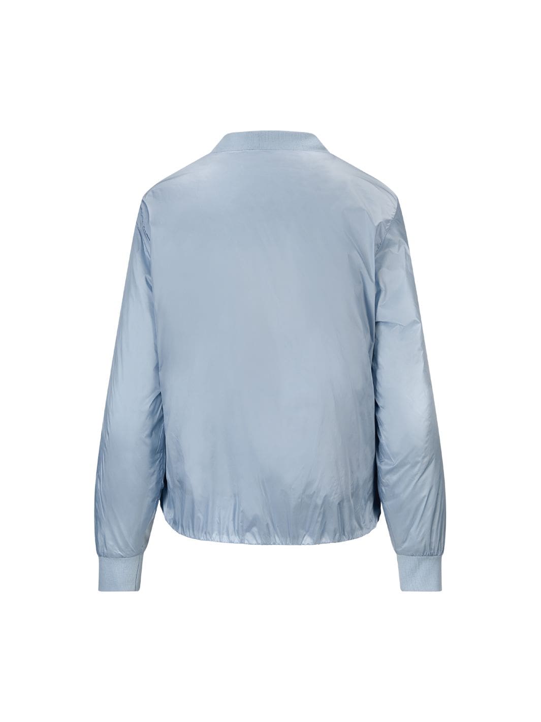 Monel Jackets Jakke | Fanny Ice Blue
