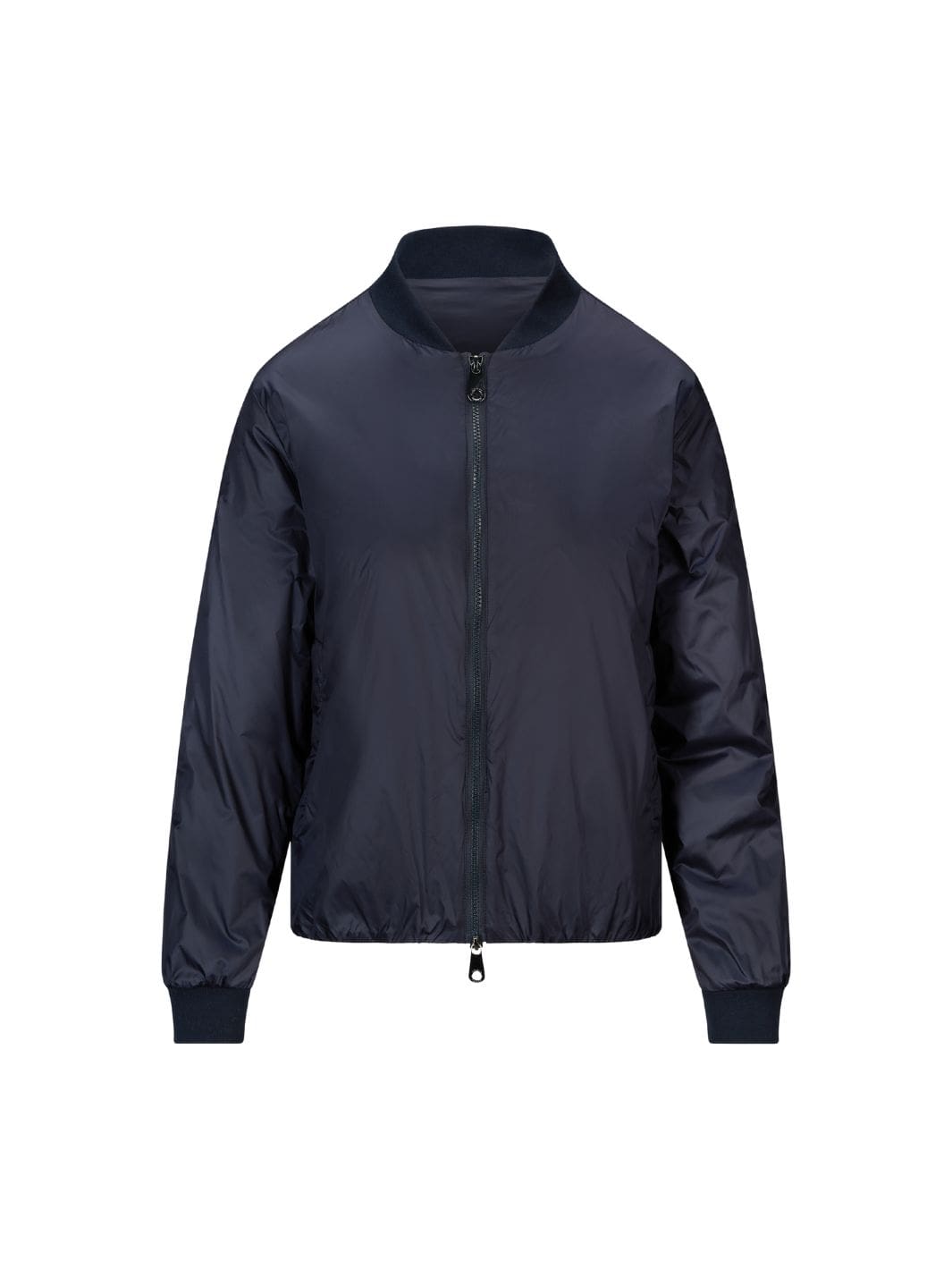 Monel Jackets Jakke | Fanny Navy