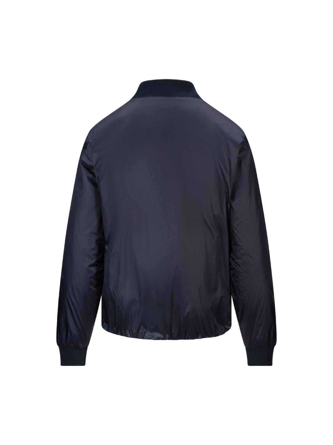 Monel Jackets Jakke | Fanny Navy