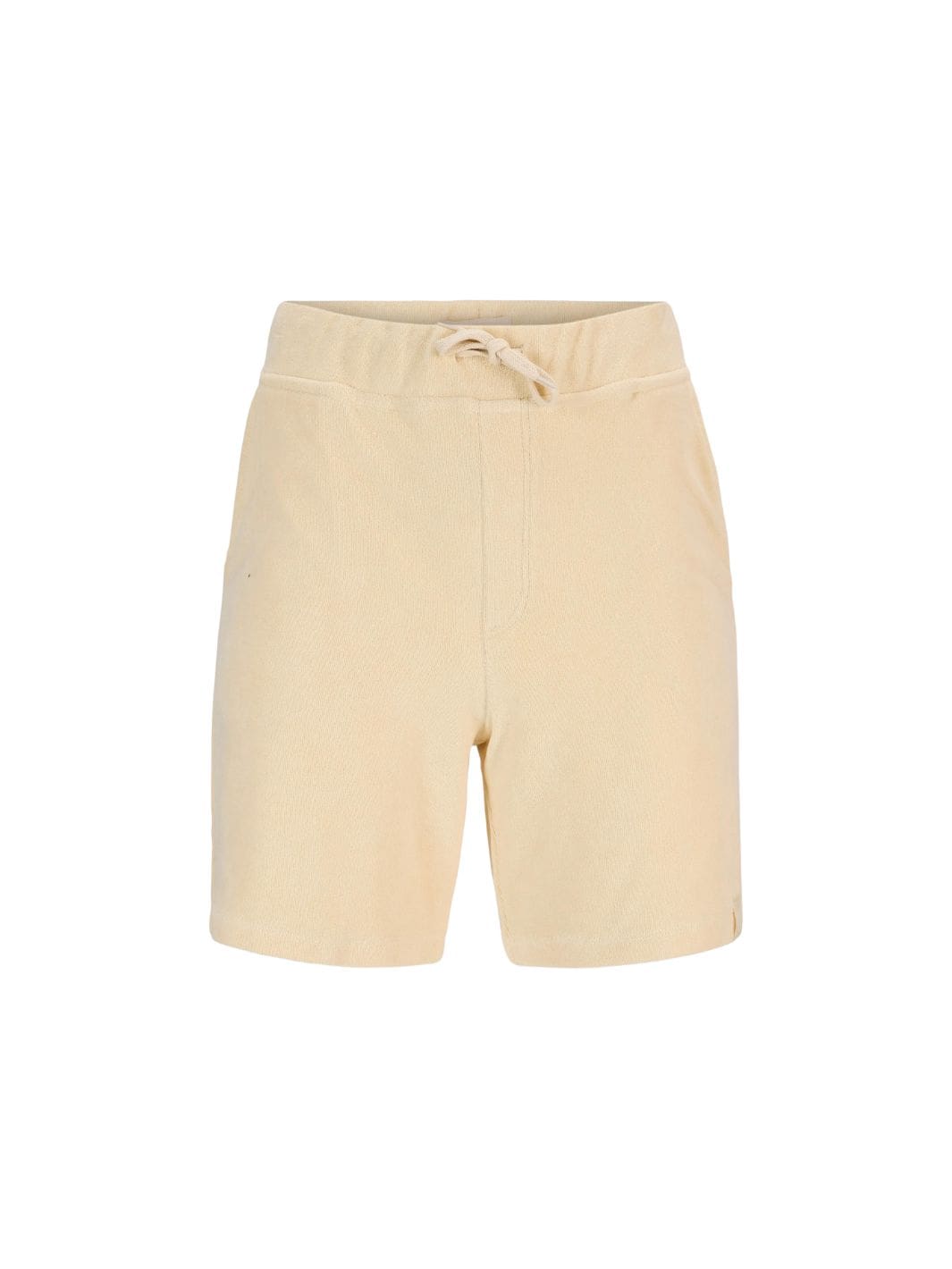 Monel Shorts Shorts | Mick Sand
