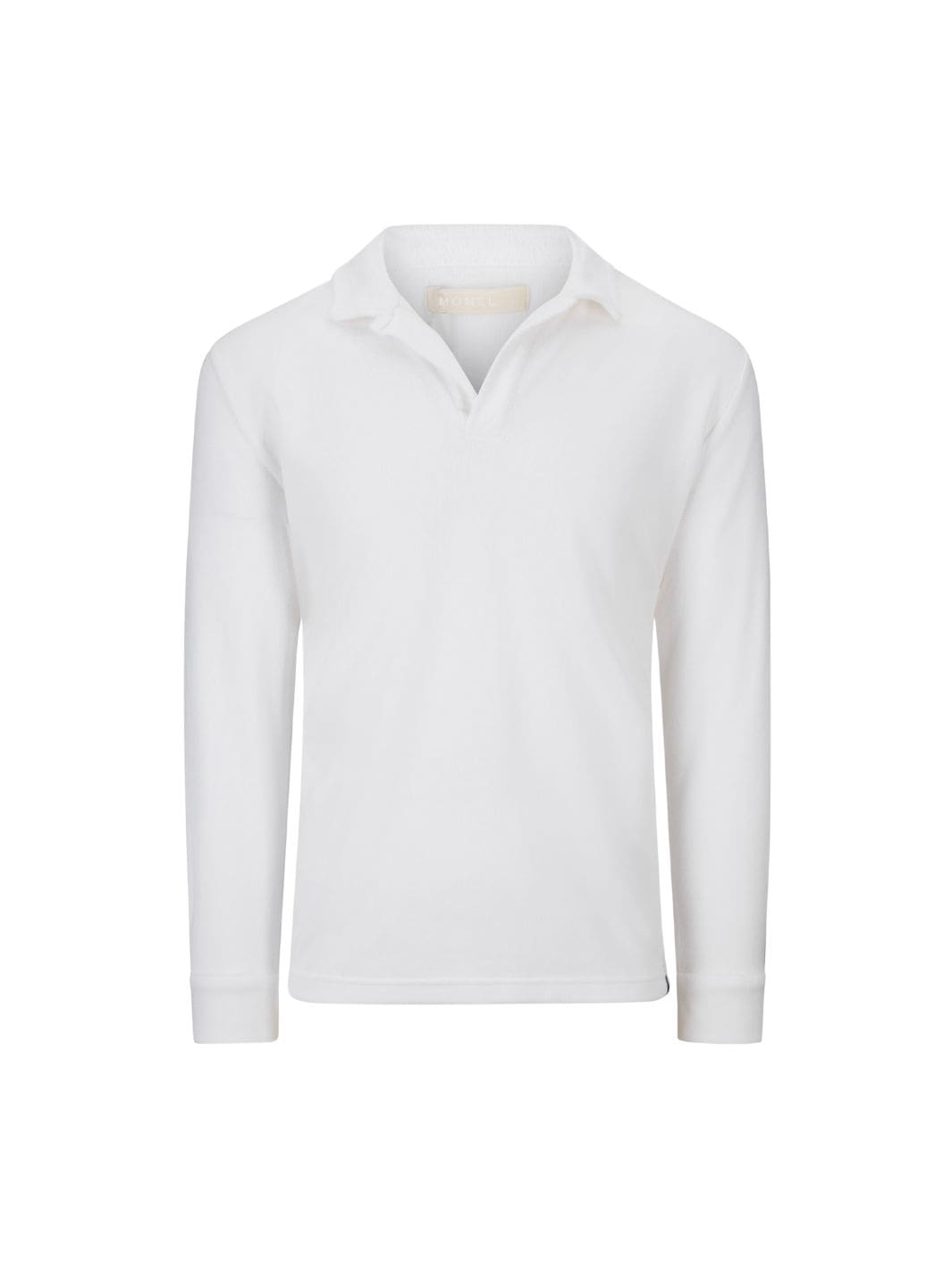 Monel Sweaters Longsleeve | Michael White
