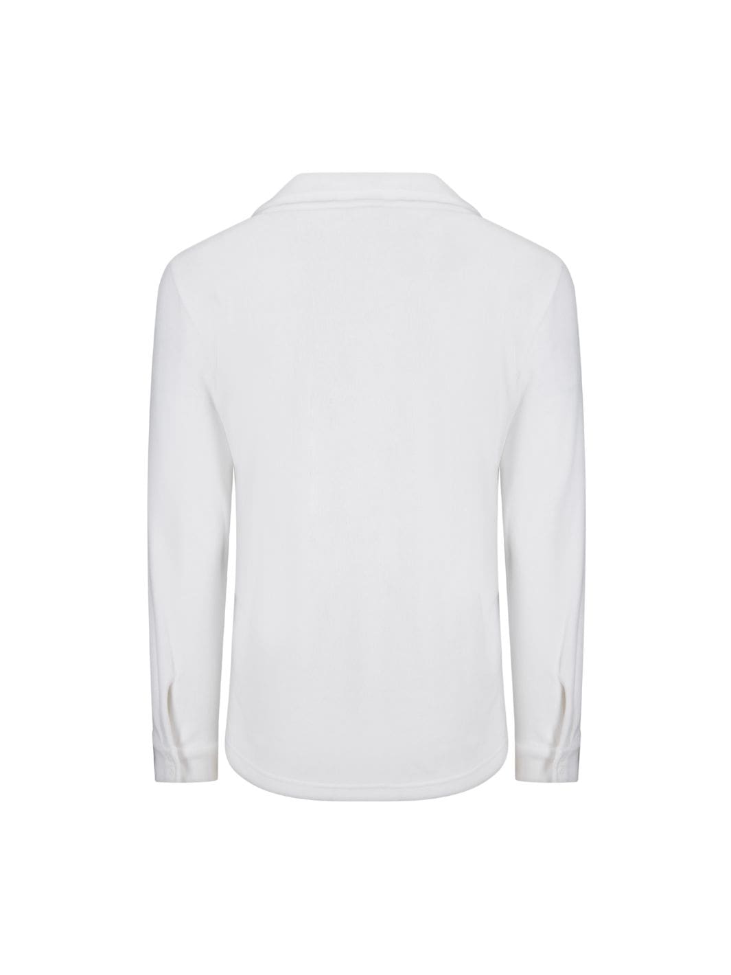 Monel Sweaters Longsleeve | Michael White