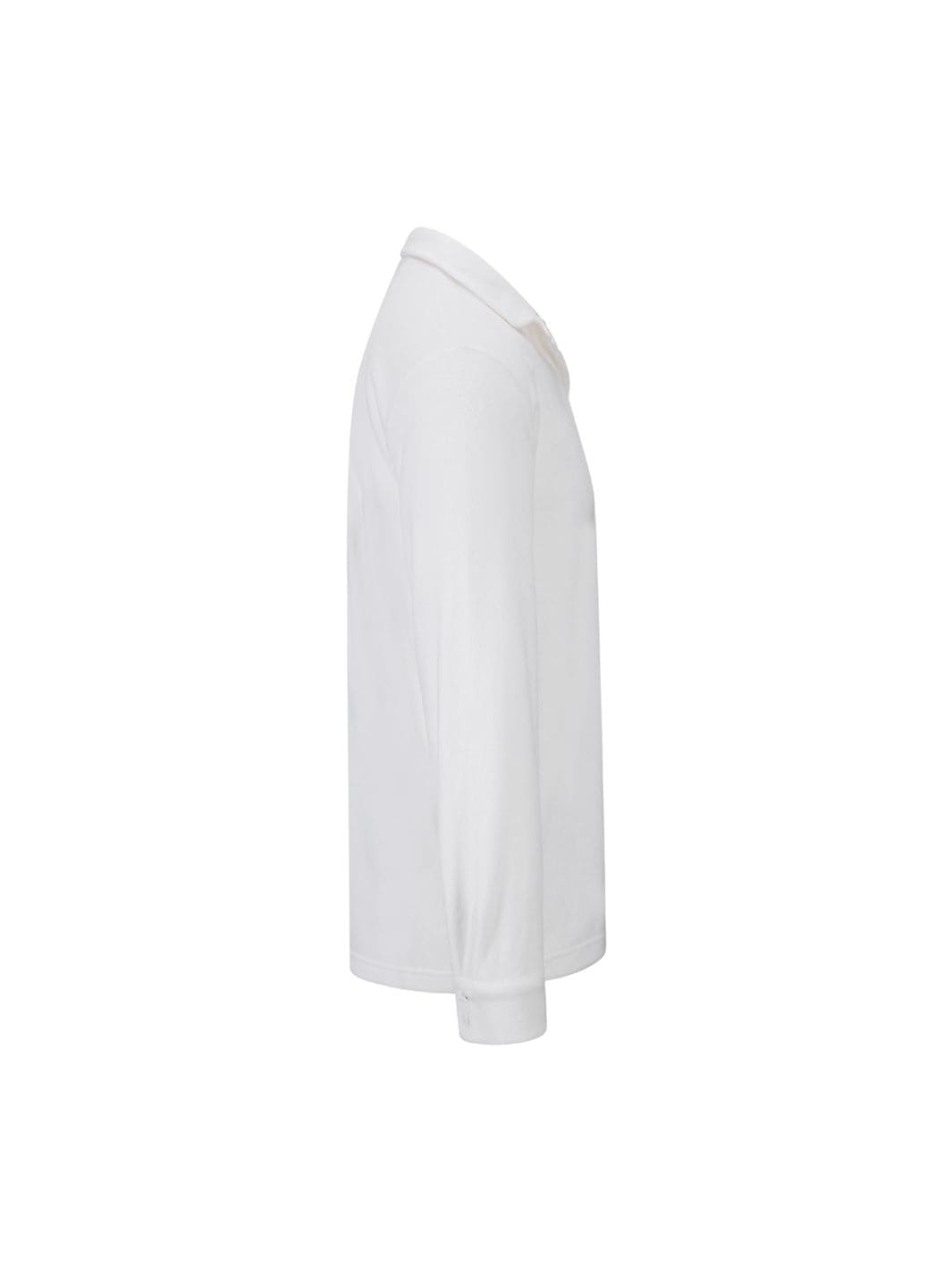 Monel Sweaters Longsleeve | Michael White