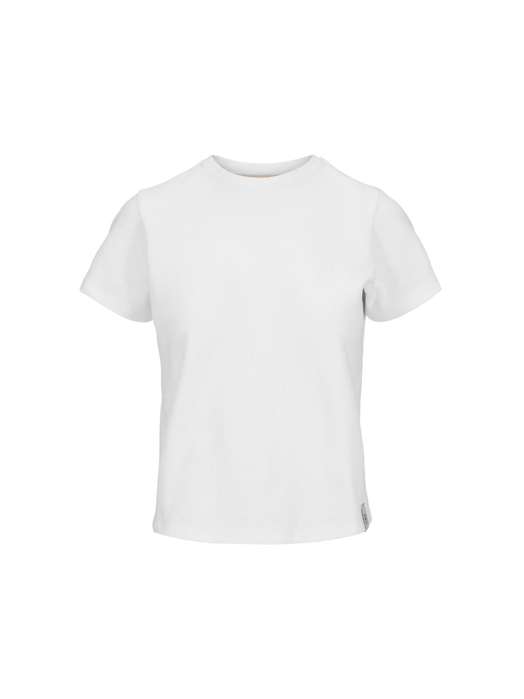 Monel Tees & Longsleeves T-Skjorte | Celia White
