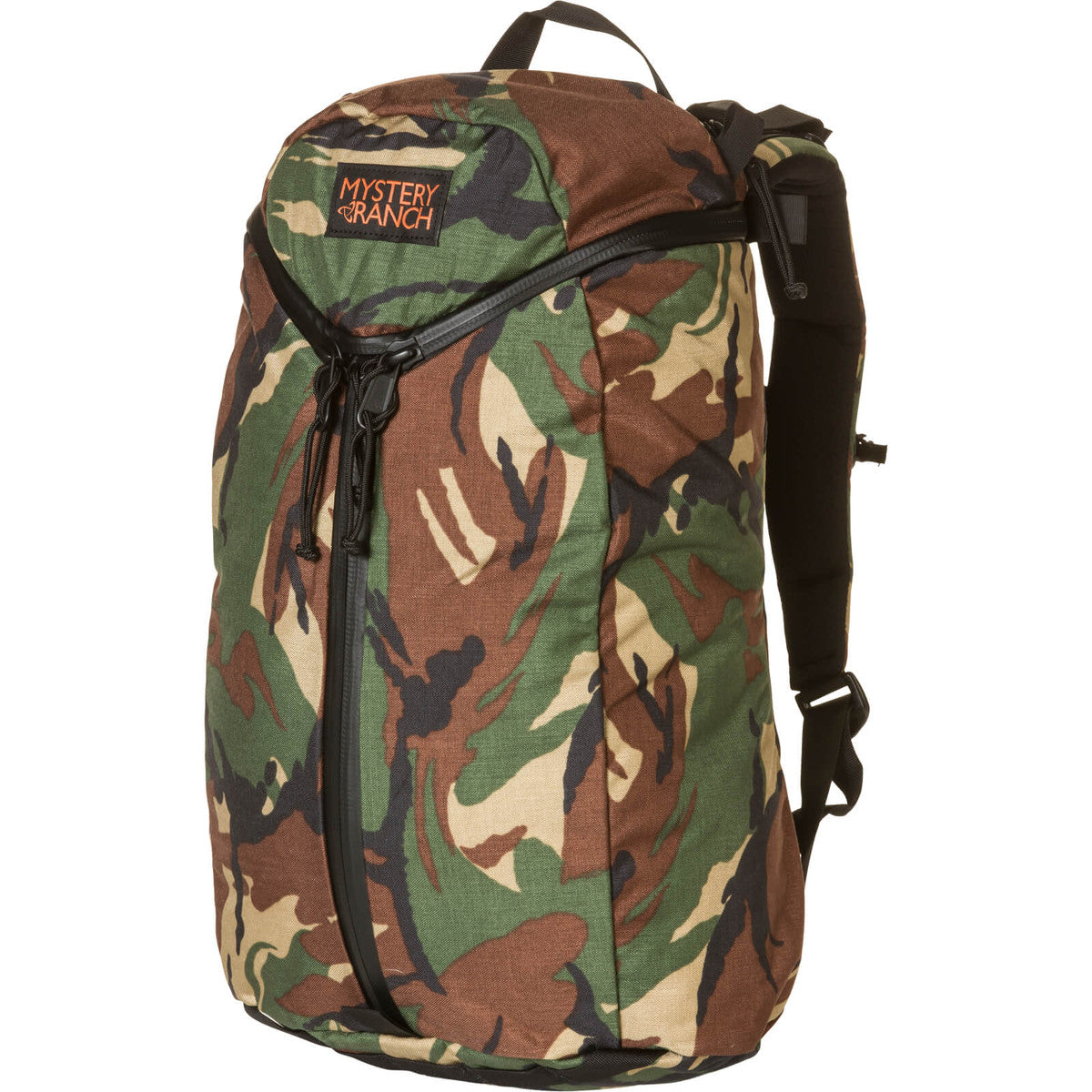 Mystery Ranch Bags Ryggsekk | Urban Assault 21 L