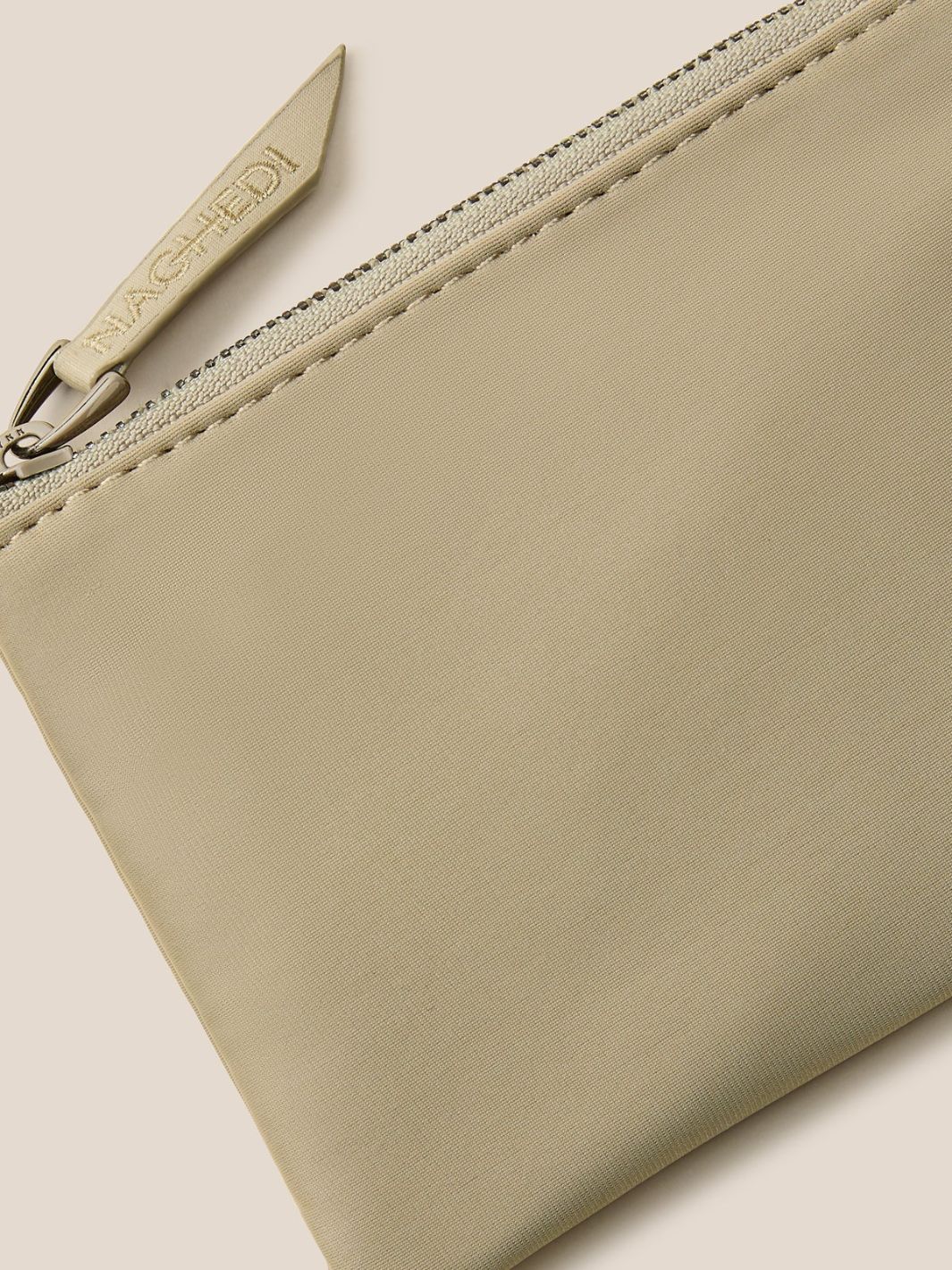 Naghedi Bags Bag | St. Barths Petit Stone