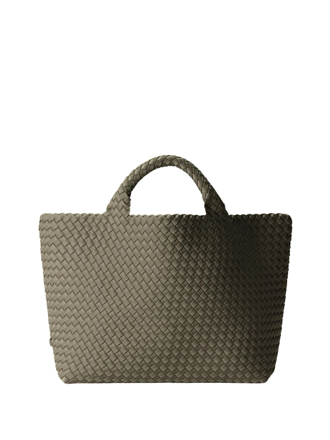 Naghedi Bags Tote Bag | St. Barths Medium Tote Olea