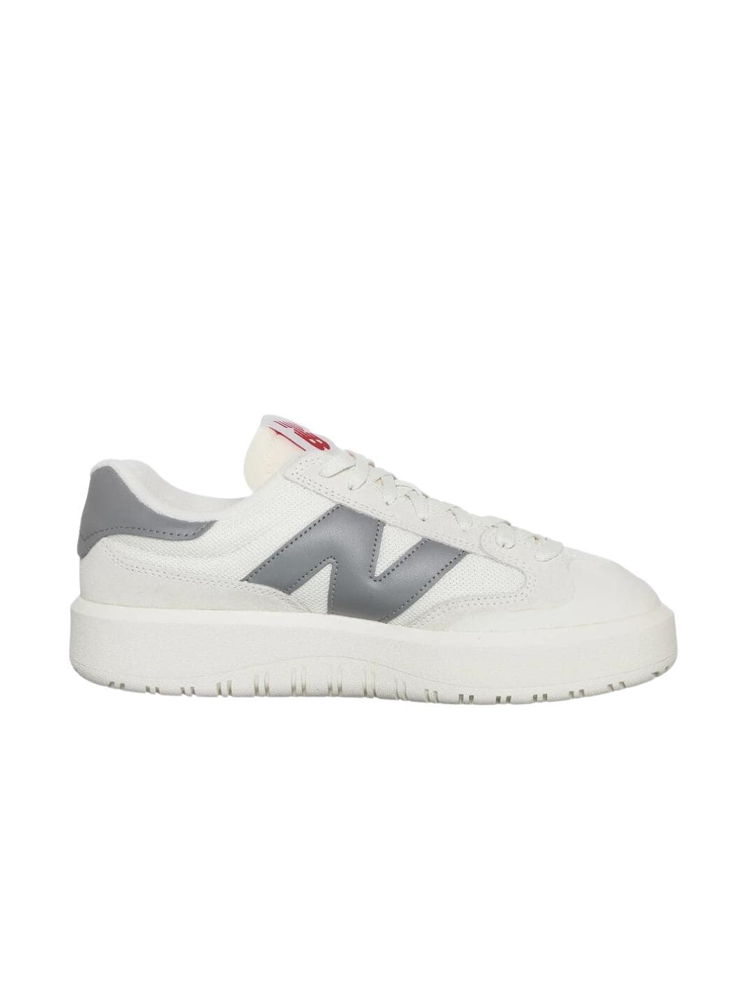 New Balance Shoes Sneakers | CT302RS