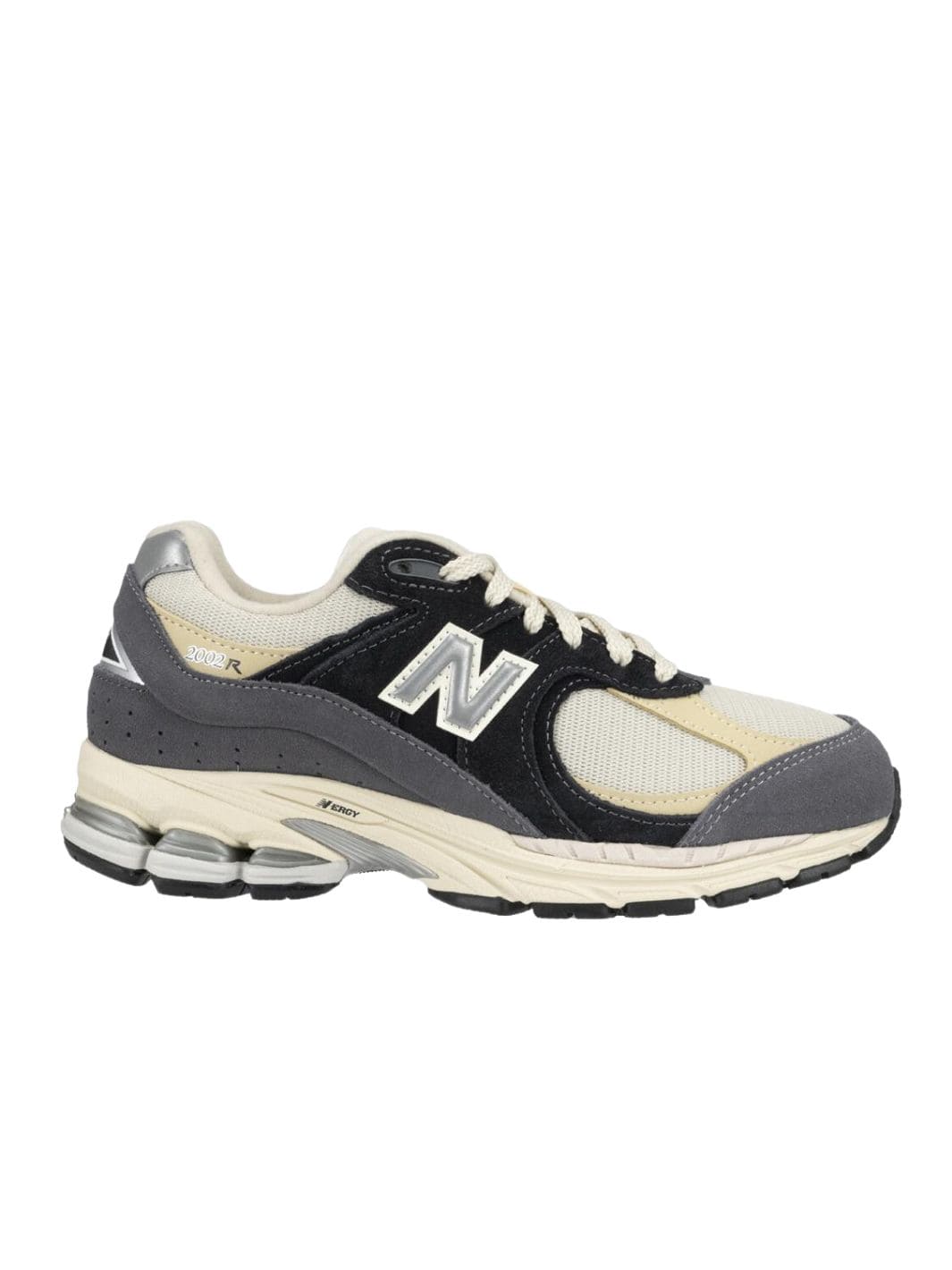 New Balance Shoes Sneakers | M2002RSH Magnet Timberwolf