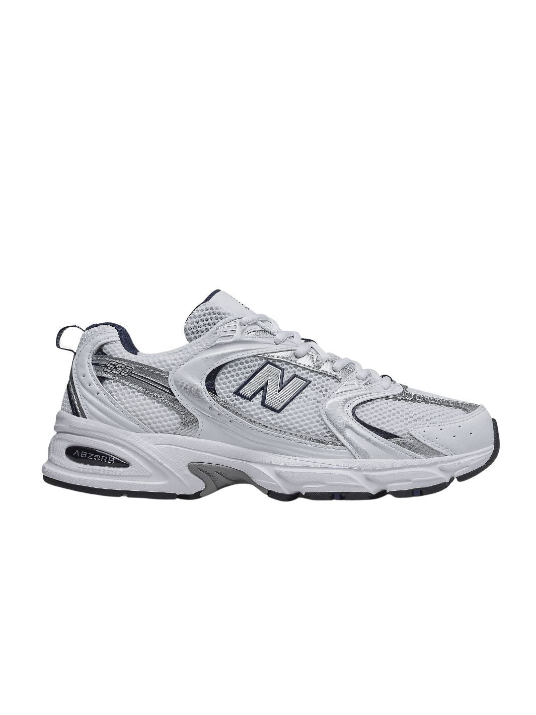 New Balance Shoes Sneakers | MR530SG