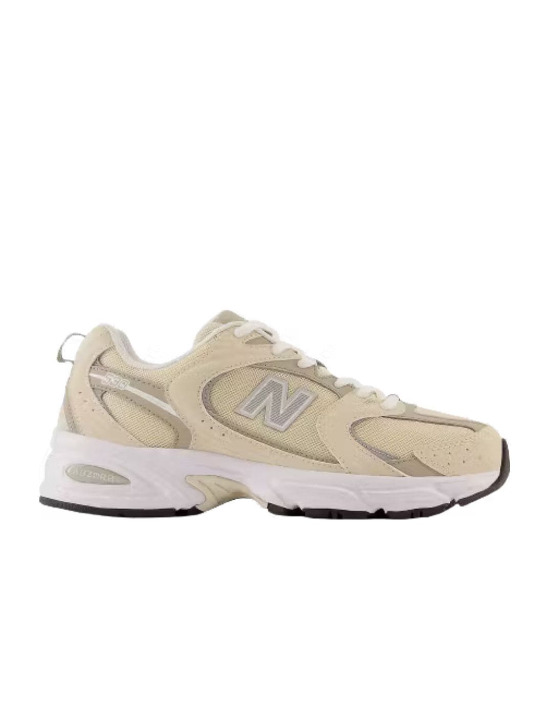 New Balance Shoes Sneakers | MR530SMD