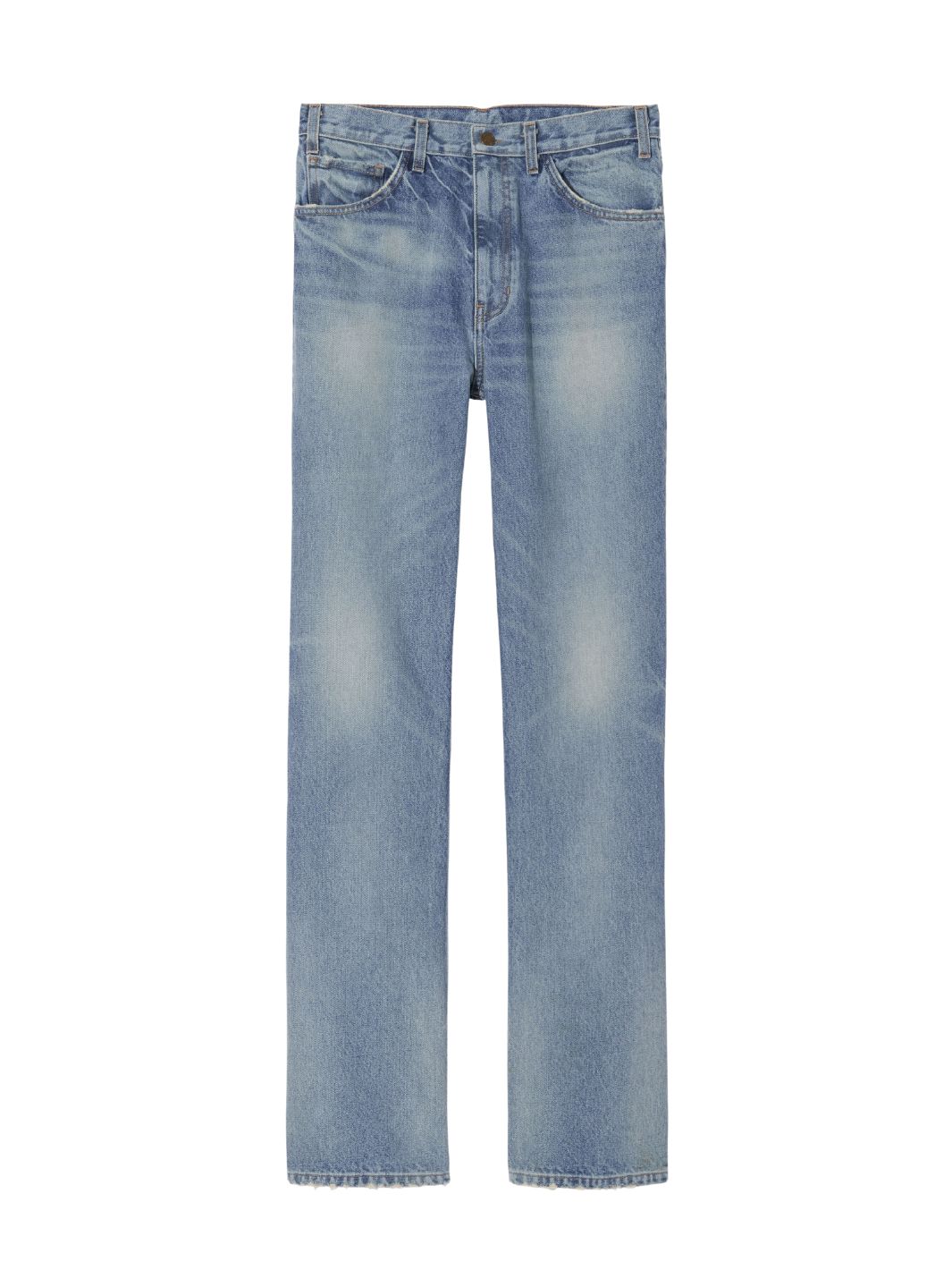Nili Lotan Jeans Jeans | Mitchell Jean Ocean Wash