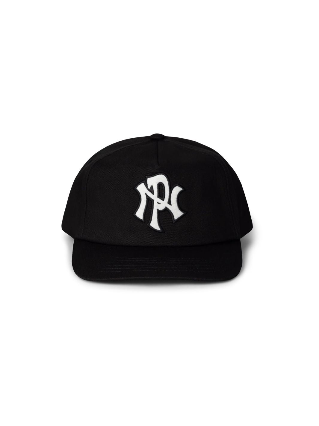 No Problemo Accessories Cap | NYP Cap Black