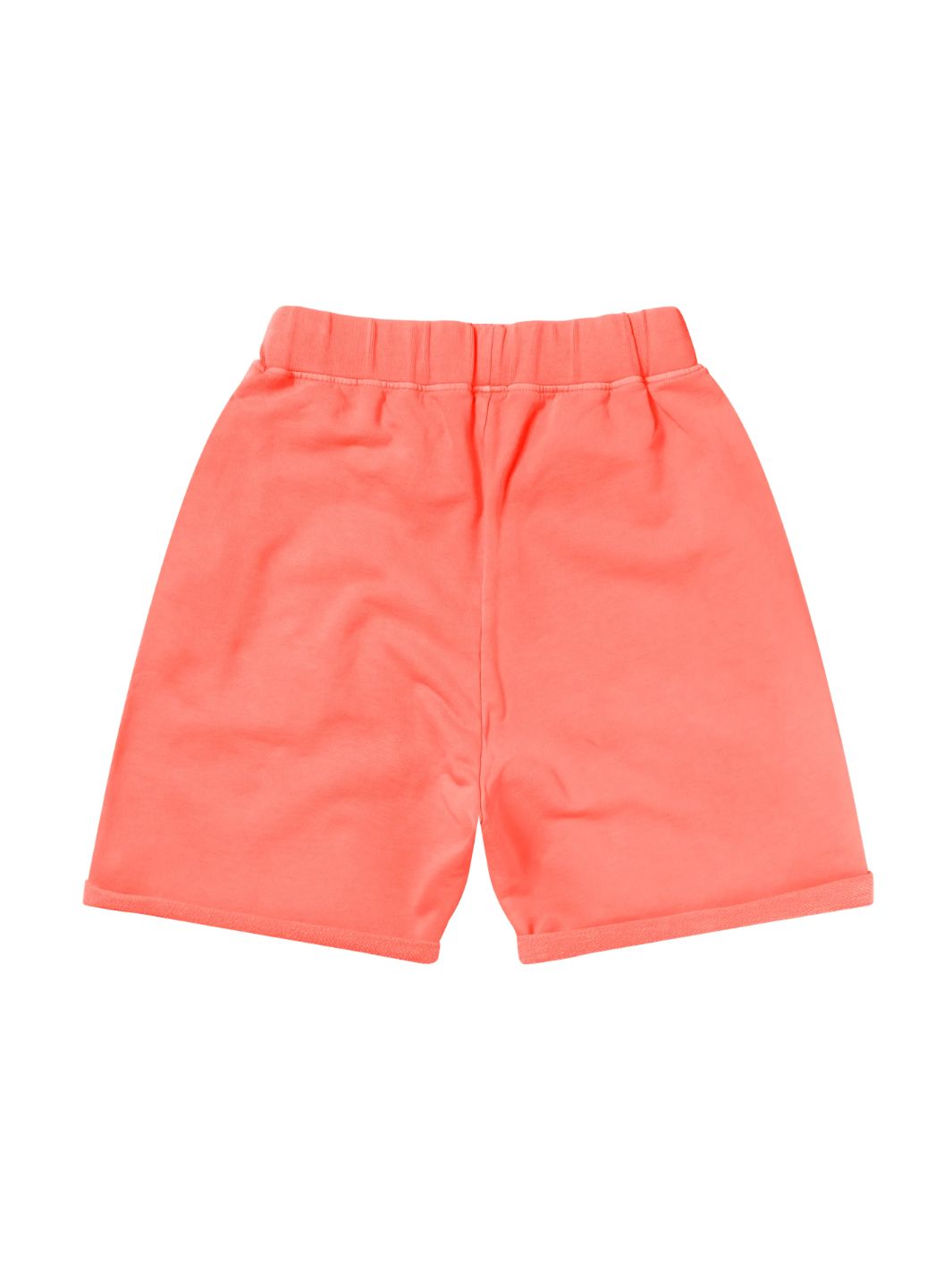 No Problemo Shorts Shorts | Mini Problemo Sweatshorts