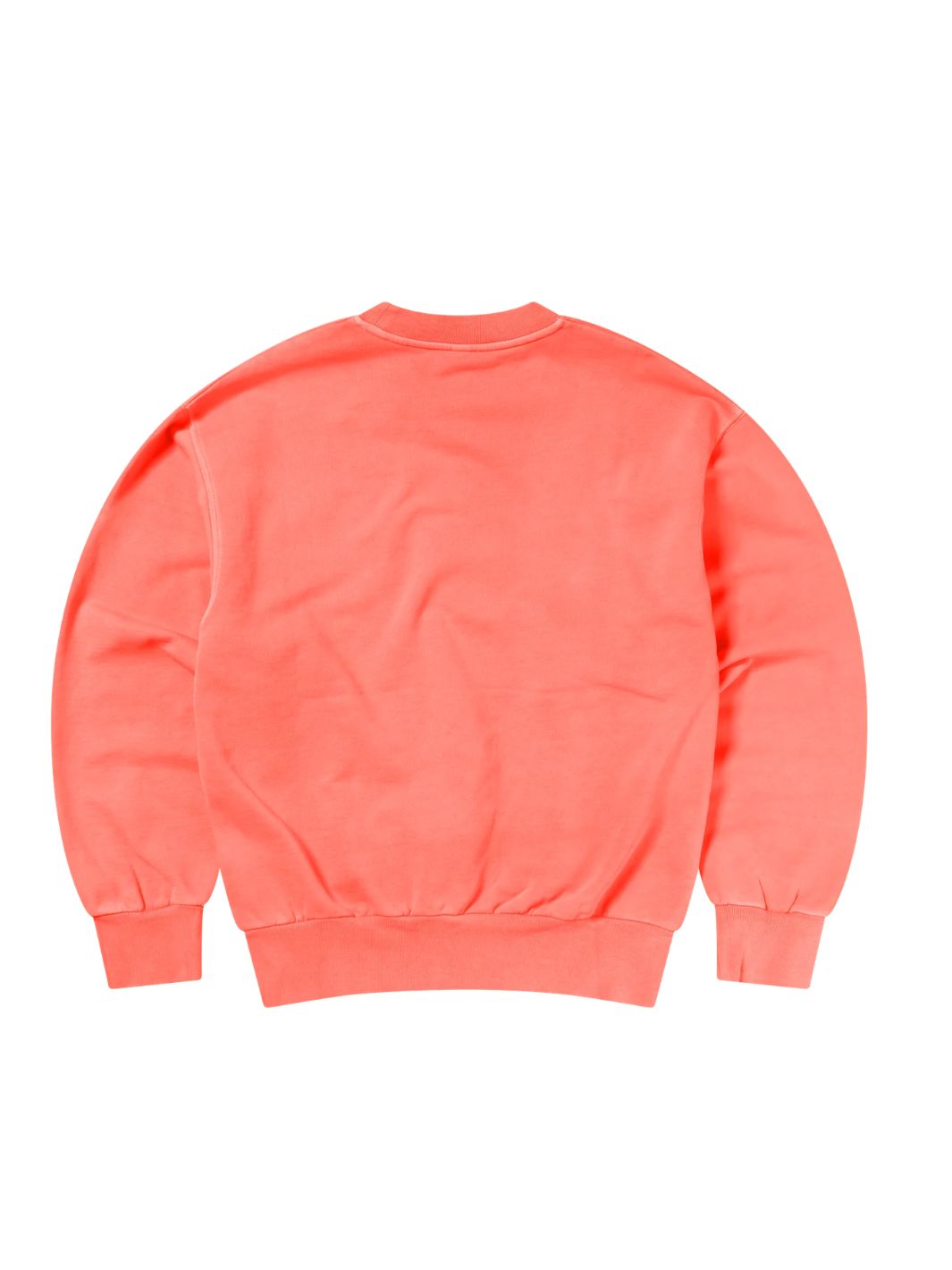 No Problemo Sweaters Genser | Mini Problemo