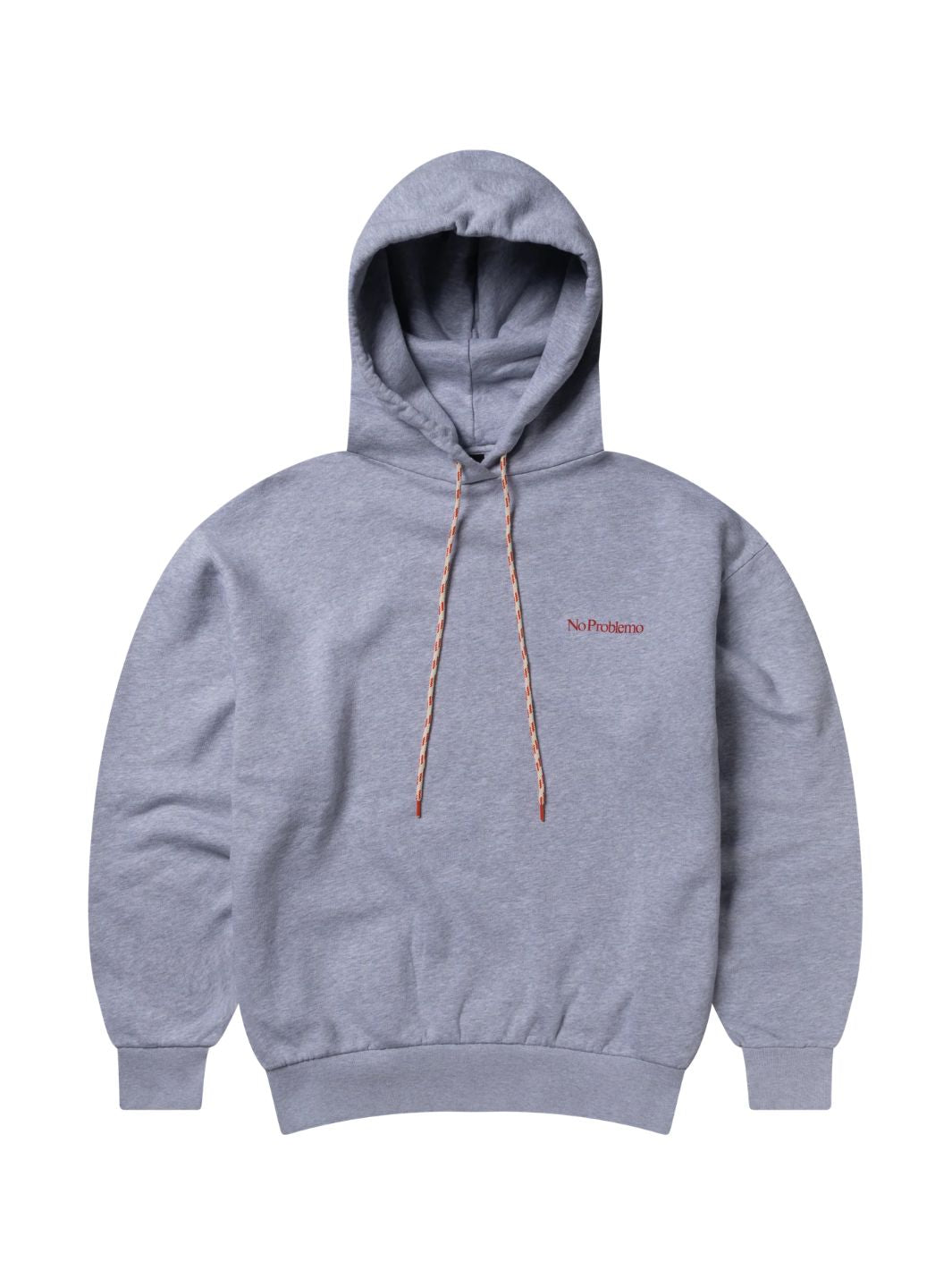 No Problemo Sweaters Hettegenser | Mini Problemo Hoodie