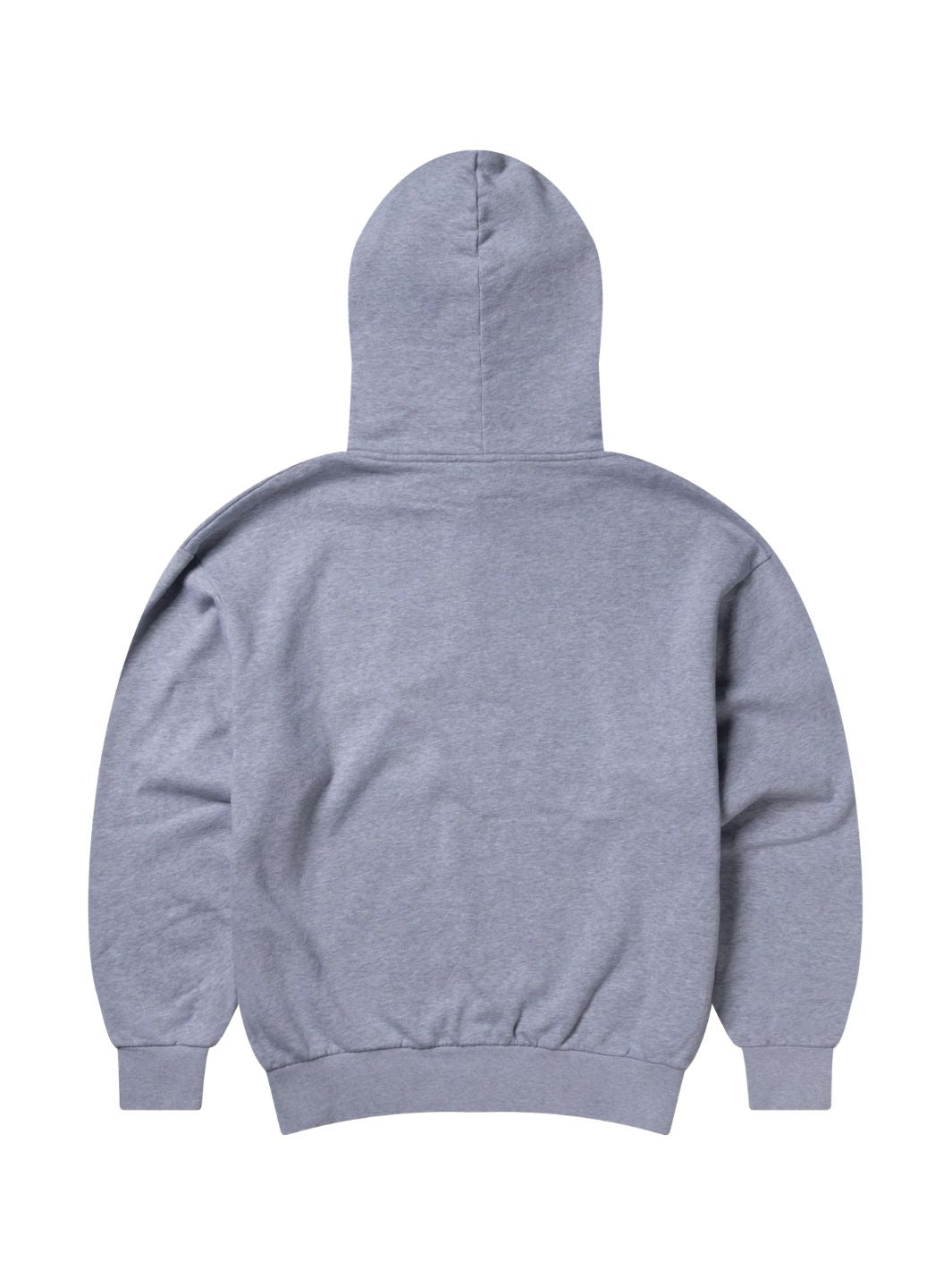 No Problemo Sweaters Hettegenser | Mini Problemo Hoodie