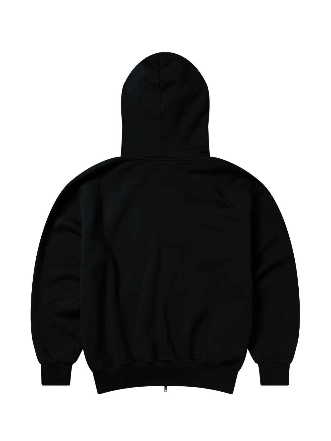 No Problemo Sweaters Hettegenser | Mini Problemo Zip Hoodie