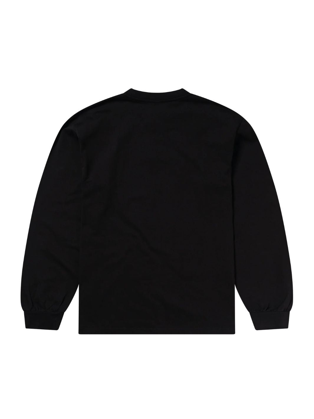 No Problemo Tees & Longsleeves Langermet | No Problemo LS Tee