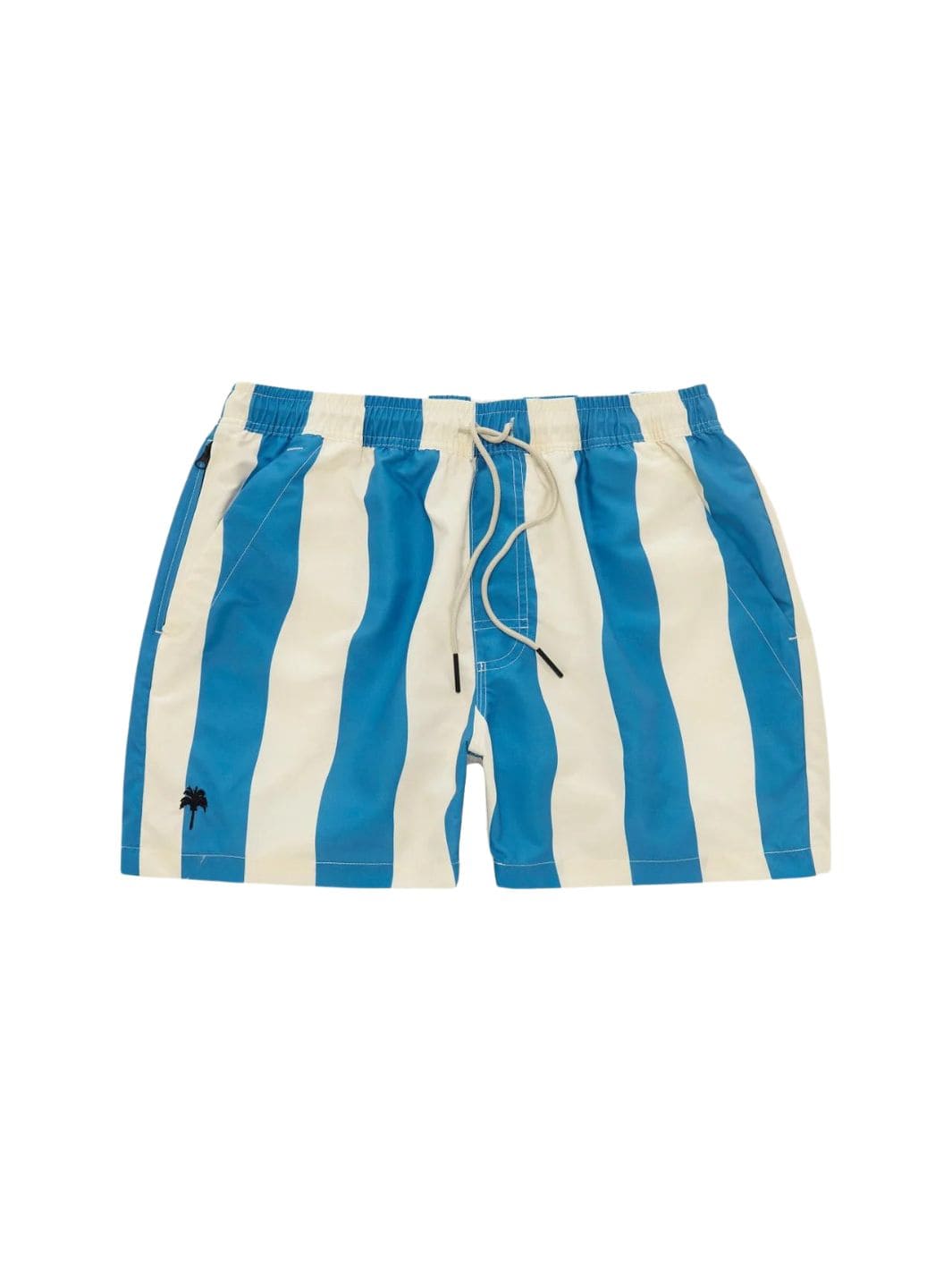 Oas Shorts Badeshorts | Waver Swim Shorts