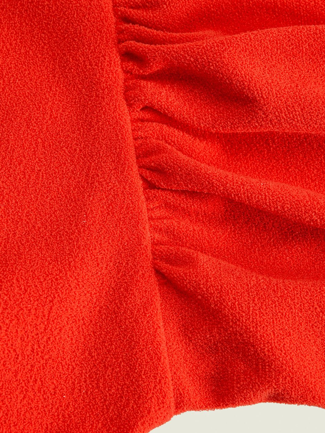 Oas Swim Badedrakt | Season Jagger Bathing Suit Orange