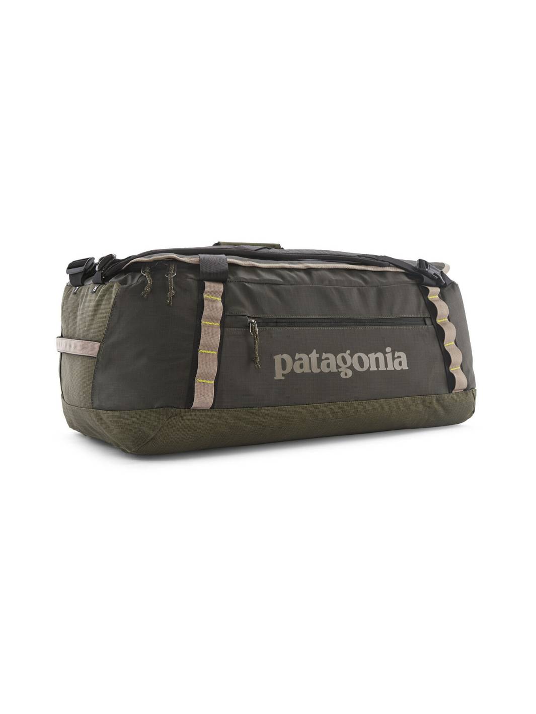 Patagonia Accessories Bag | Black Hole Duffel 55L