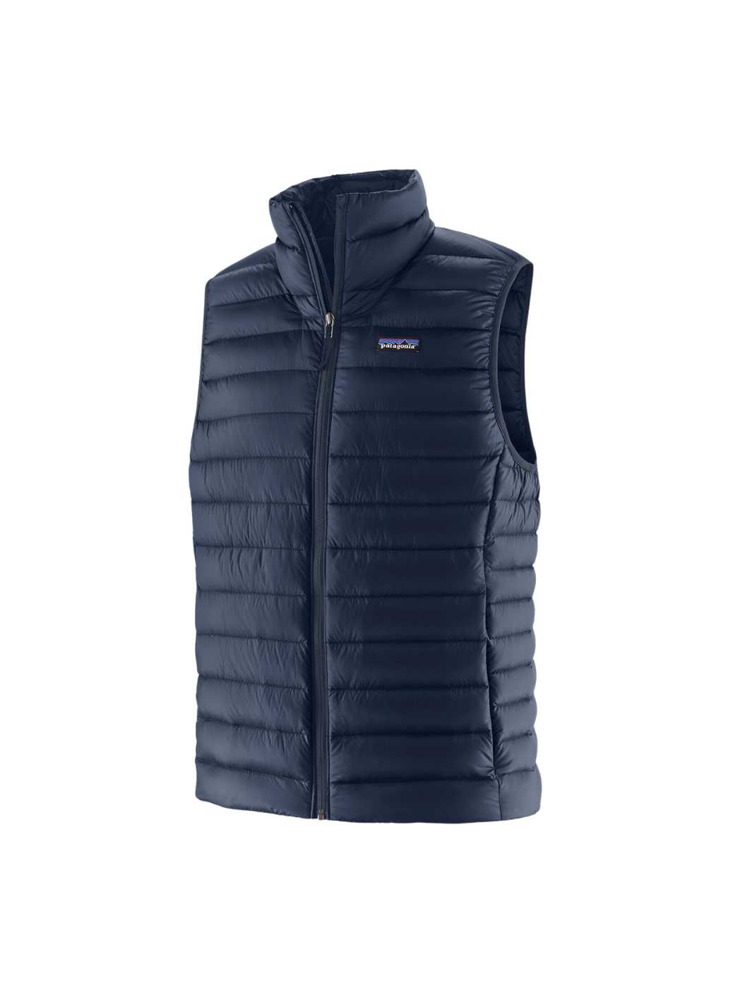 Patagonia Outerwear Dunvest | M Down Sweater Vest