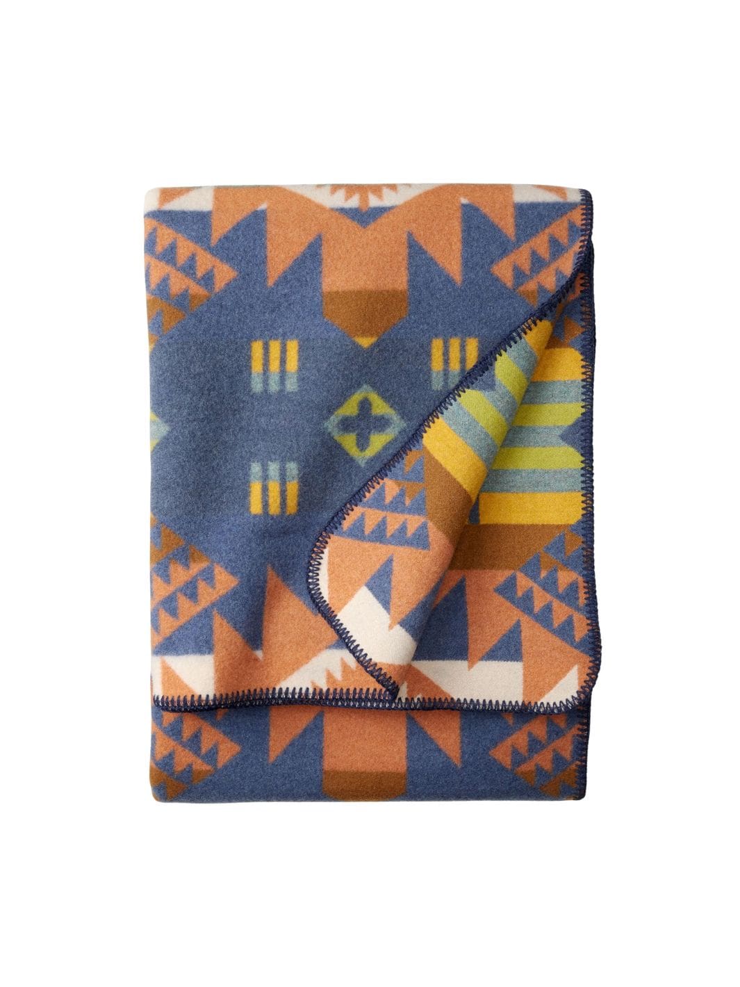 Pendleton Badehåndklær Badehåndkle | Craftsman Collection Blanket